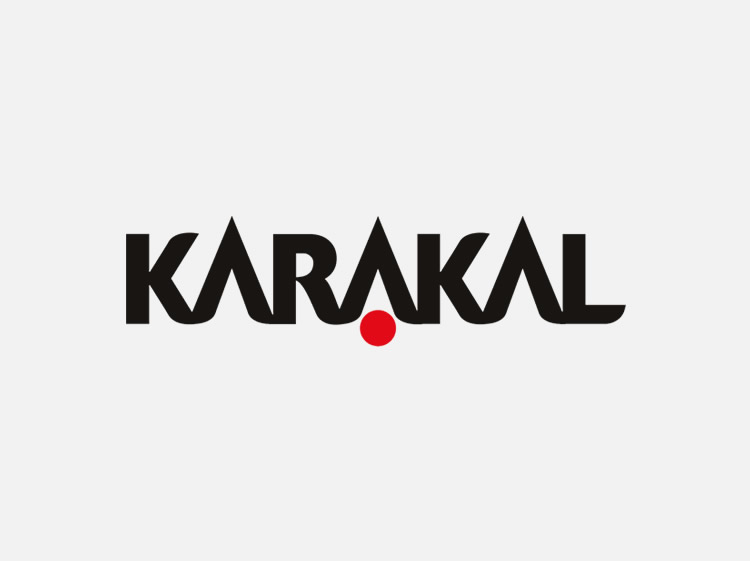 karakal