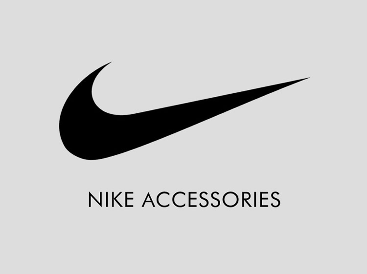 Nike Acessórios