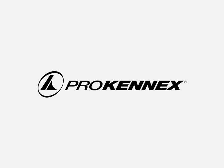 Prokennex